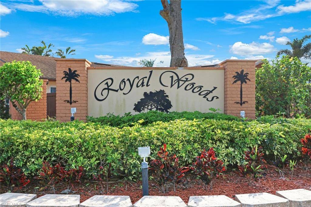 Fort Myers, FL 33908,6323 Royal Woods DR