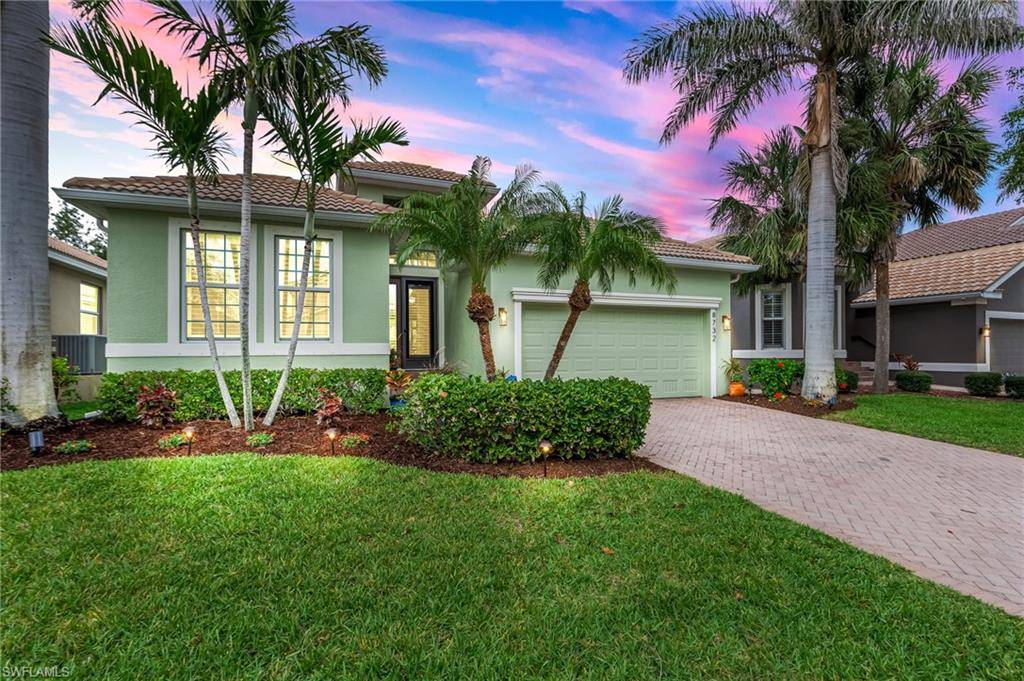 8732 Banyan Bay BLVD, Fort Myers, FL 33908