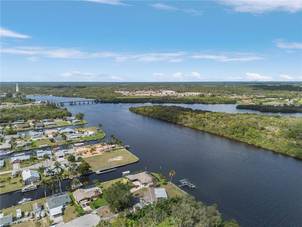 Fort Myers, FL 33905,2190 River RD