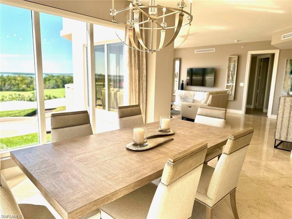 Bonita Springs, FL 34134,4951 Bonita Bay BLVD #501