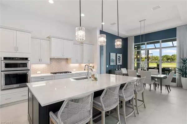 Naples, FL 34114,14255 Galley CT