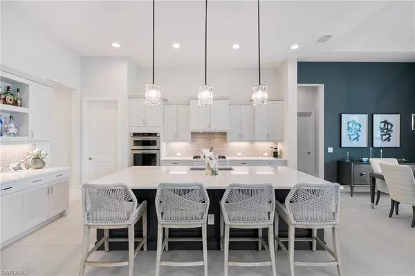 Naples, FL 34114,14255 Galley CT