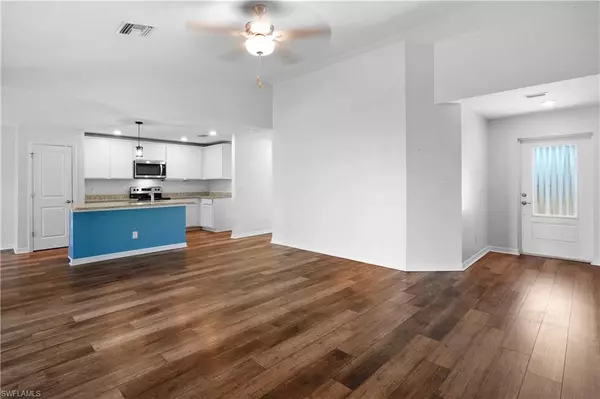 Fort Myers, FL 33913,862 Winwood CIR