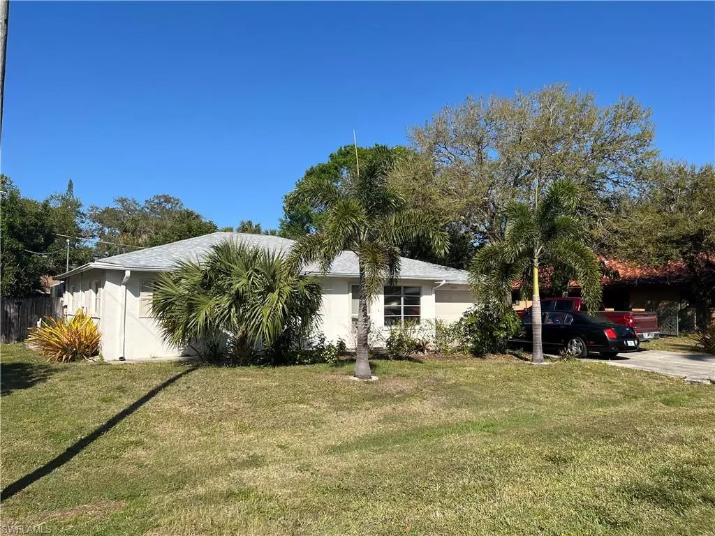 Bonita Springs, FL 34135,27971 Carl CIR