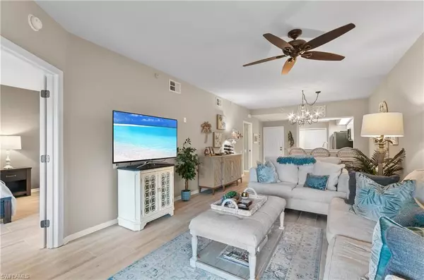 Bonita Springs, FL 34135,28076 Cavendish CT #2104