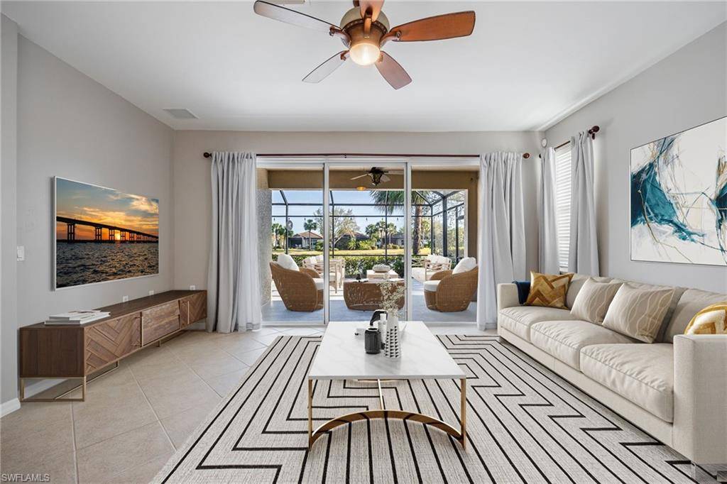 Fort Myers, FL 33913,10611 Camarelle CIR