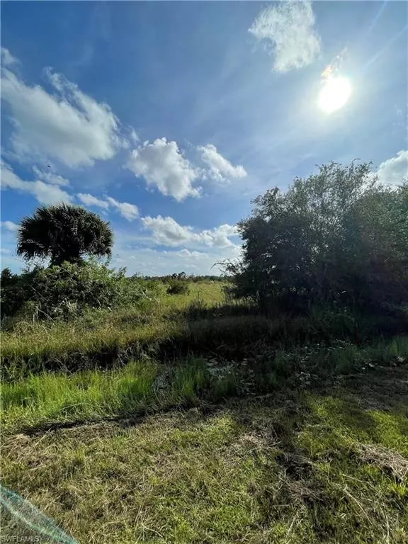 XXXX 62nd AVE NE, Naples, FL 34120