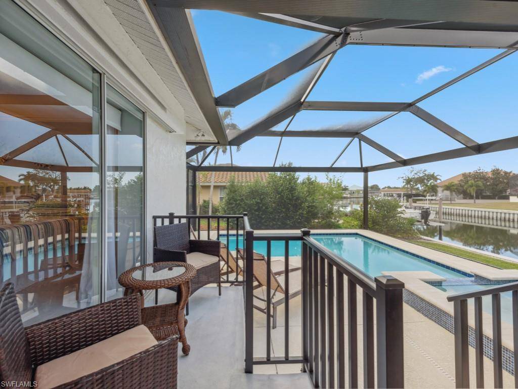 Marco Island, FL 34145,1690 Briarwood CT