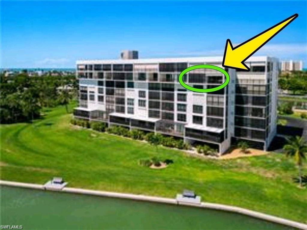 4253 Bay Beach LN #B-6, Fort Myers Beach, FL 33931