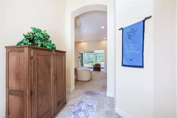 Naples, FL 34104,8150 Valiant DR