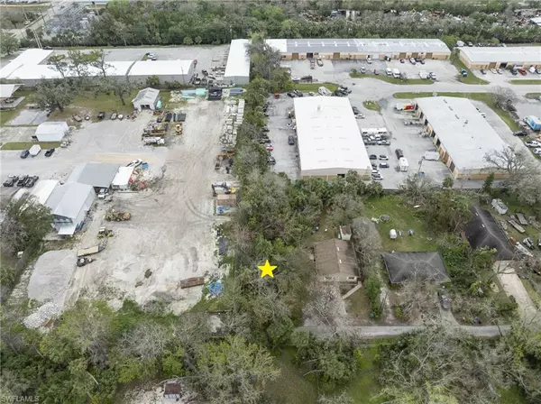 Holly Hill, FL 32117,1137 Cave AVE