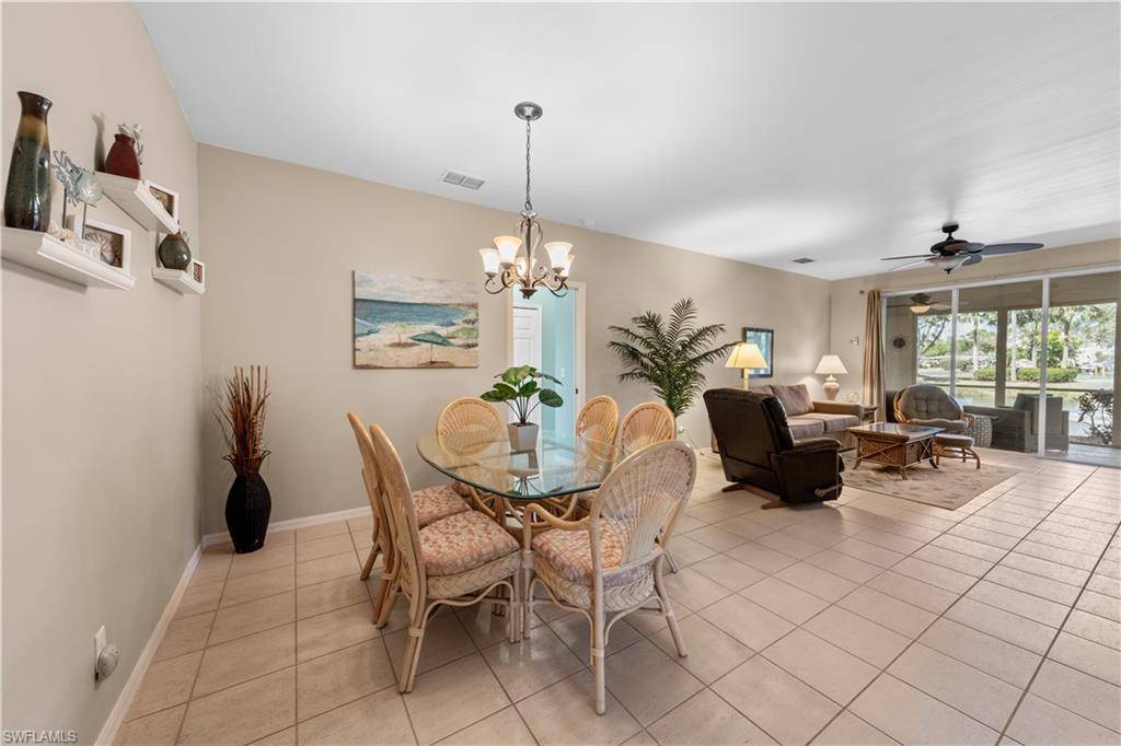 Fort Myers, FL 33919,9320 Water Lily CT #503