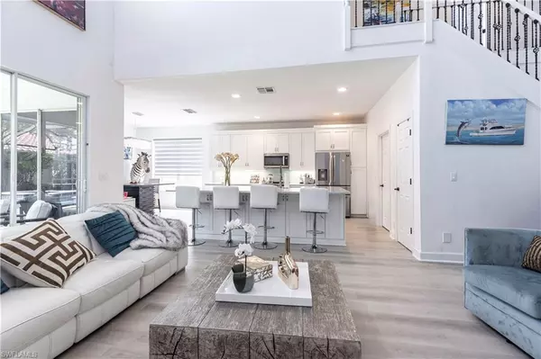 Naples, FL 34120,9172 Quartz LN