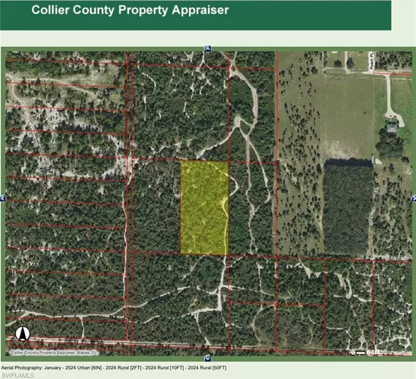 Naples, FL 34120,Address not disclosed