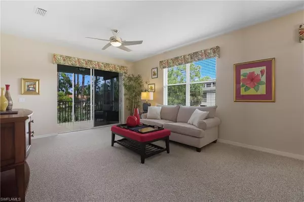 Naples, FL 34114,3950 Loblolly Bay DR #308