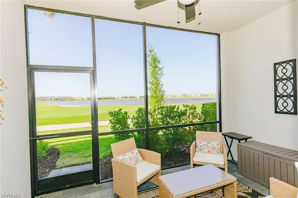 5629 Double Eagle CIR #4215, Ave Maria, FL 34142