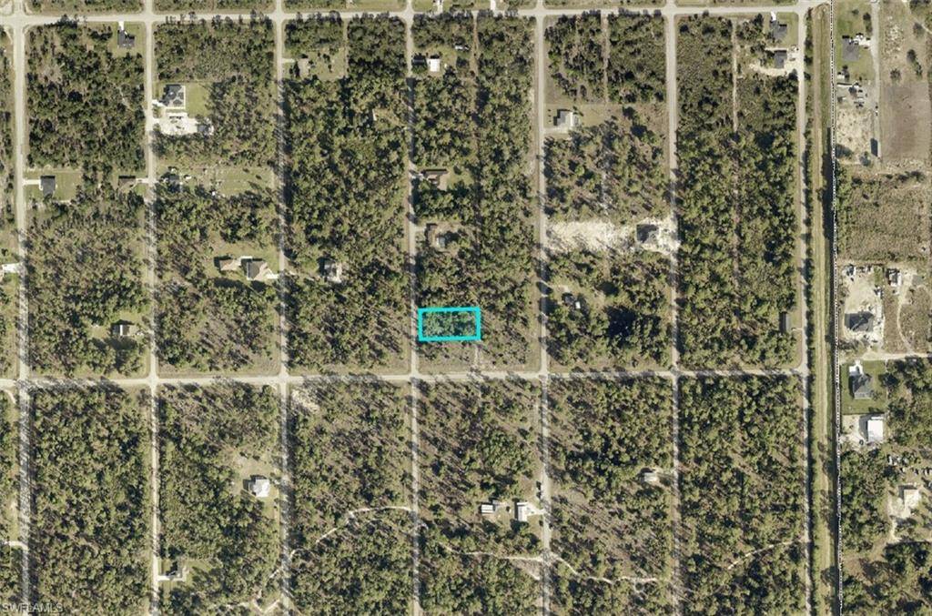 Lehigh Acres, FL 33936,102 Irving AVE