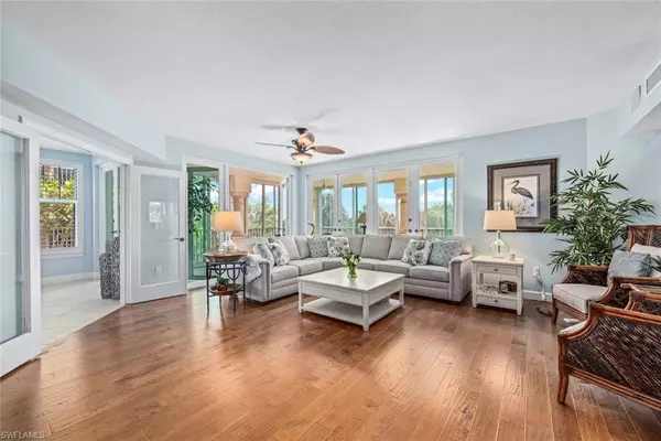 2675 Wulfert RD #3, Sanibel, FL 33957