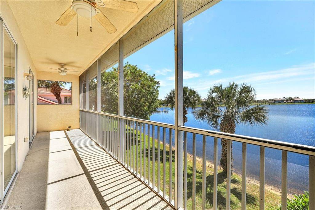 25061 Peacock LN #201, Naples, FL 34114