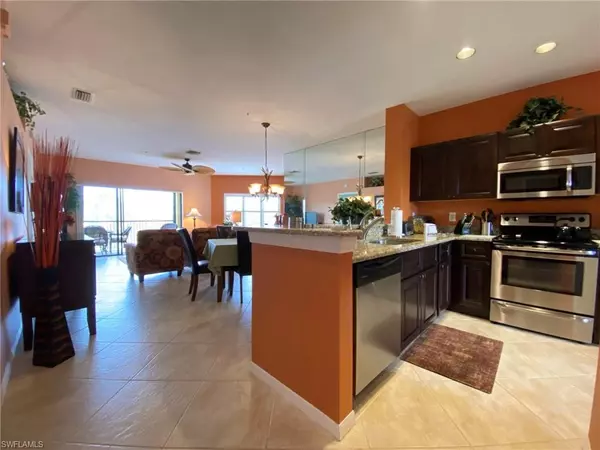 Naples, FL 34119,230 Vintage CIR #A-404