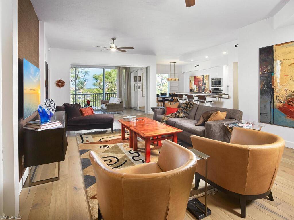 Bonita Springs, FL 34134,3330 Crossings CT #602