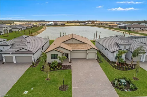 Estero, FL 33928,19437 Hinkley DR