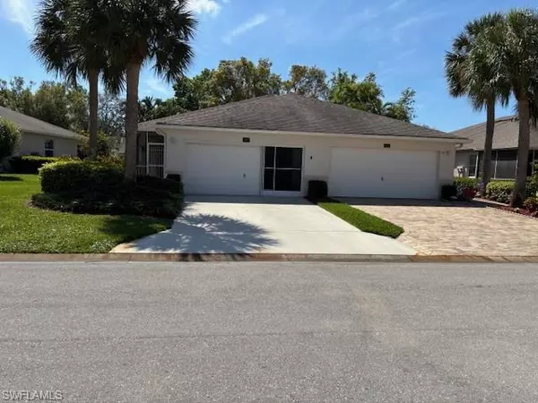 Estero, FL 33928,20630 Country Barn DR
