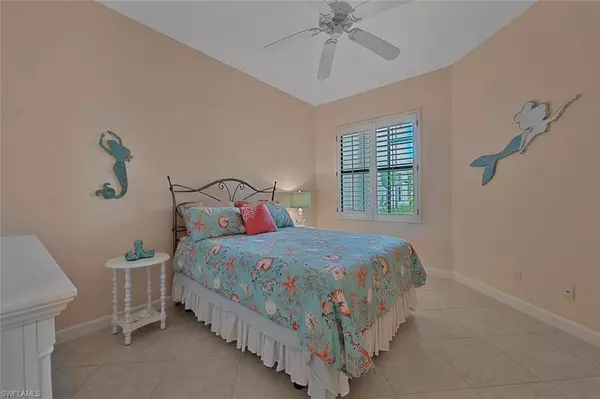 Naples, FL 34109,2421 Ravenna BLVD #101