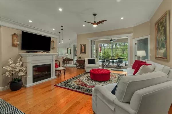 Fort Myers, FL 33913,9064 SHADOW GLEN WAY