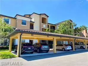 17951 Bonita National BLVD #415, Bonita Springs, FL 33928