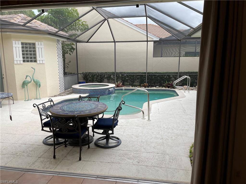 Bonita Springs, FL 34134,3683 Olde Cottage LN