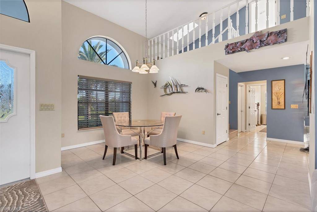 Fort Myers, FL 33908,7245 Hendry Creek DR