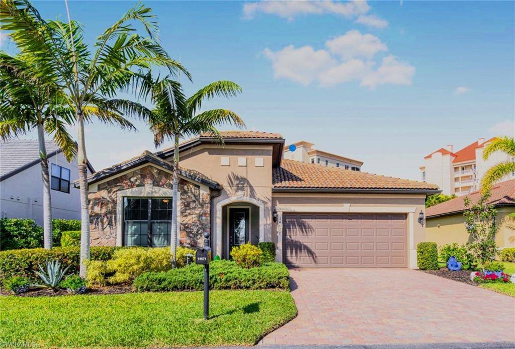 14671 Laguna DR, Fort Myers, FL 33908