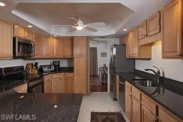 Bonita Springs, FL 34134,26930 Wedgewood DR #202