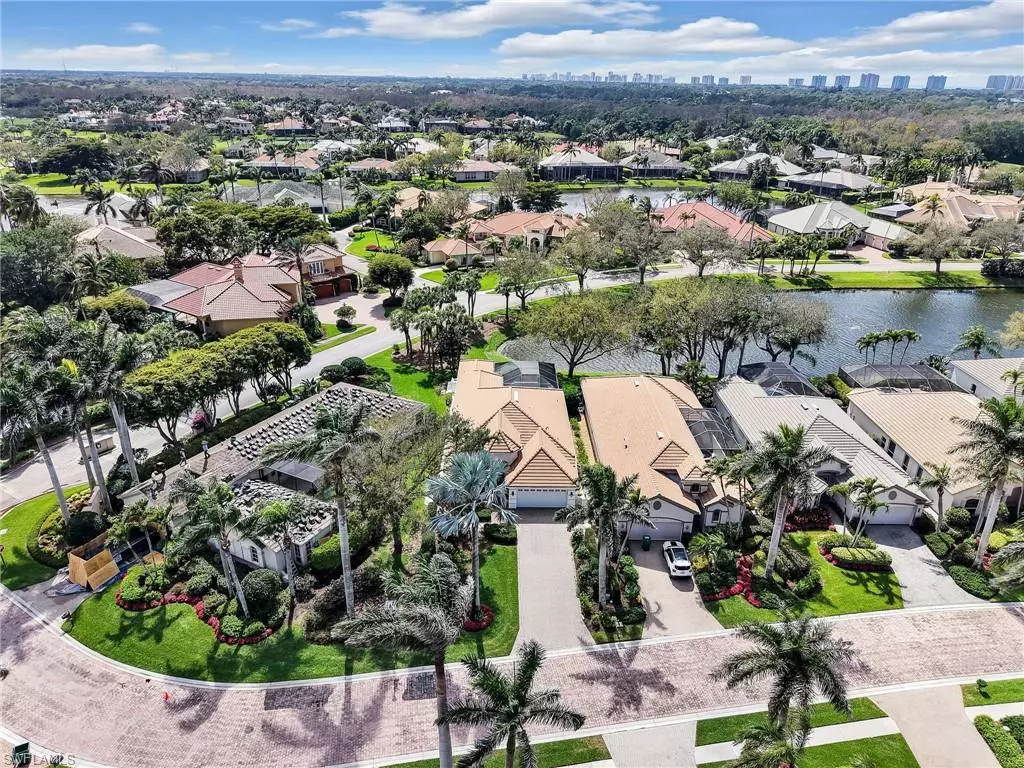 Naples, FL 34109,1774 Ivy Pointe CT