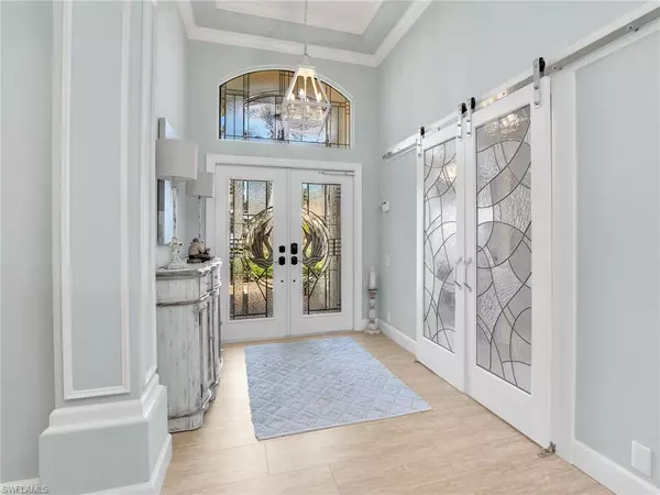 Naples, FL 34109,1774 Ivy Pointe CT