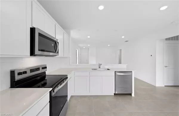 Labelle, FL 33935,1202 Caloosa Cove DR