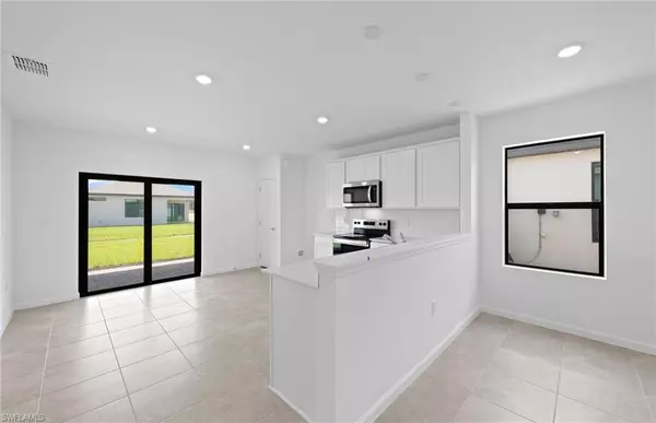 Labelle, FL 33935,1202 Caloosa Cove DR