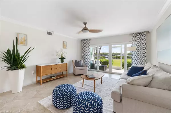305 Goodlette-Frank RD S #C204, Naples, FL 34102