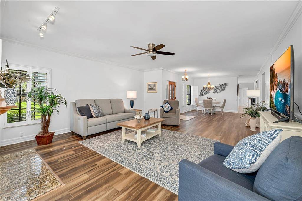 Fort Myers, FL 33908,16341 Fairway Woods DR #304