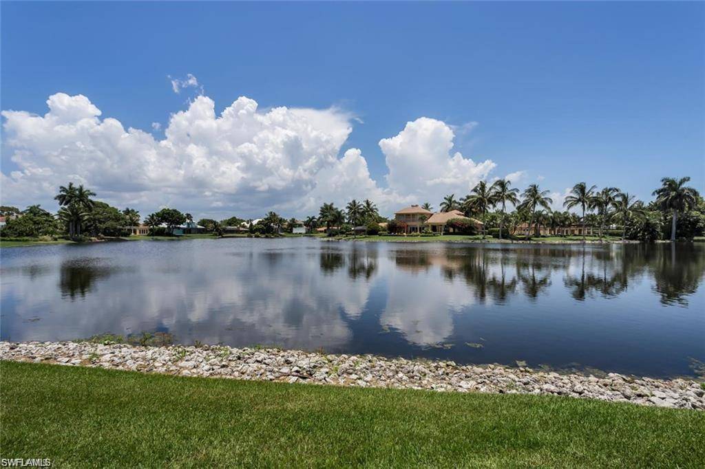 Naples, FL 34103,4170 Crayton RD #C3