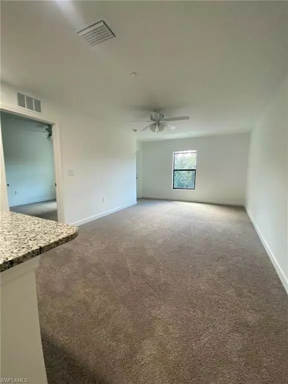 540 Belle Arbor BLVD, Labelle, FL 33935