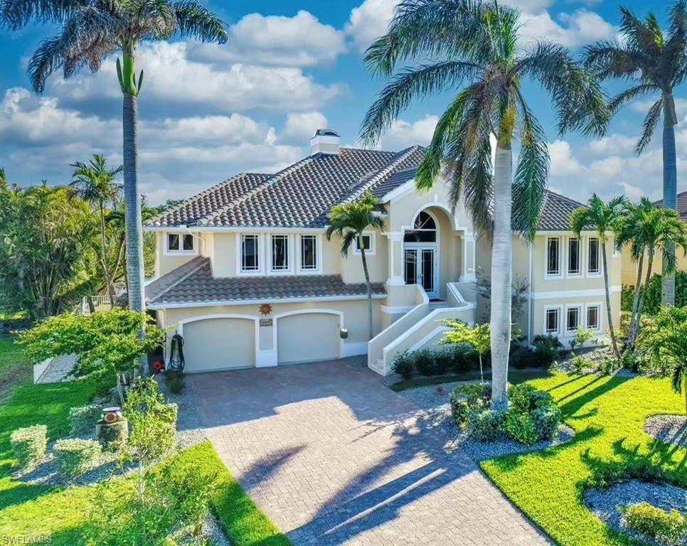 Sanibel, FL 33957,1313 Eagle Run DR