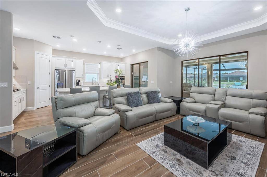 Naples, FL 34114,8416 Rosa CT
