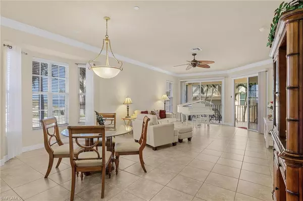 Cape Coral, FL 33904,4235 SE 20th PL #C201