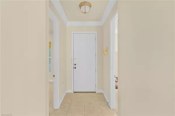 Cape Coral, FL 33904,4235 SE 20th PL #C201