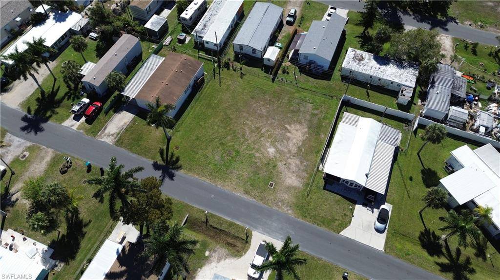 Fort Myers, FL 33908,12111 Cypress DR