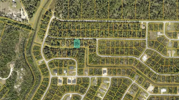 North Port, FL 34286,0957119139 Boyd AVE