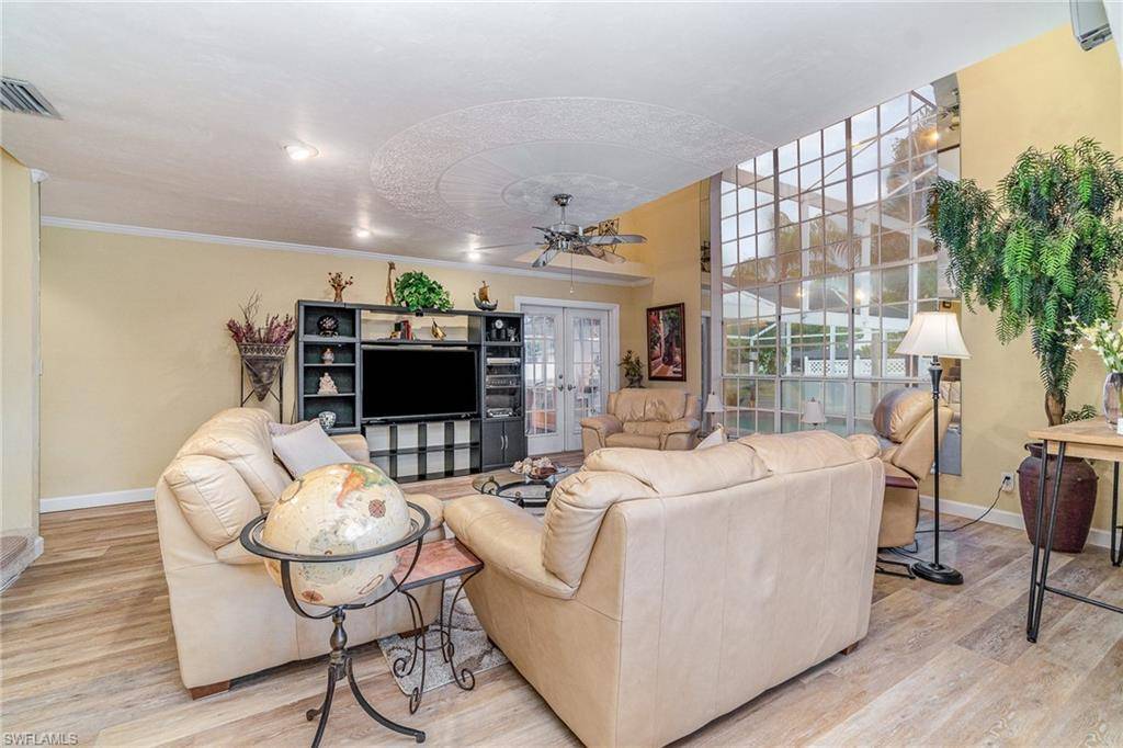Fort Myers, FL 33966,6701 Idlewild ST
