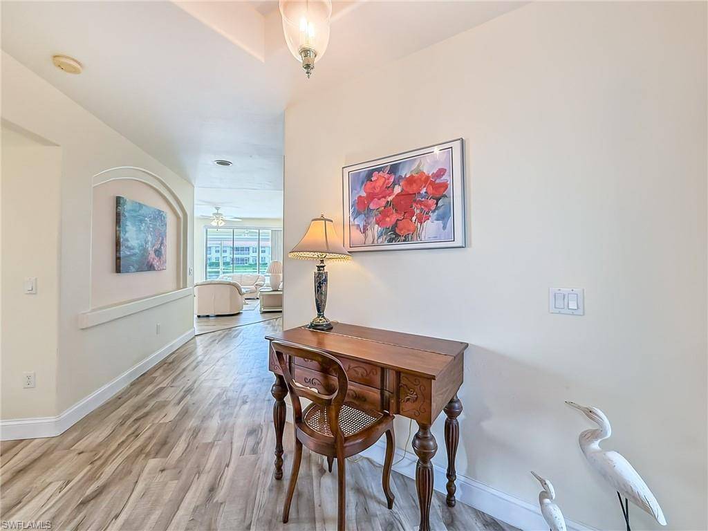 Fort Myers, FL 33908,15055 Tamarind Cay CT #1209